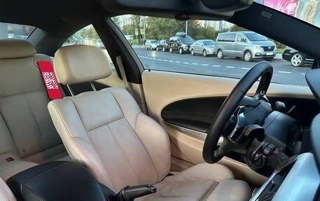 BMW 6 серия, 2009 год, 2 350 000 рублей, 7 фотография