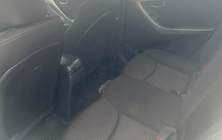 Hyundai Elantra V, 2013 год, 930 000 рублей, 7 фотография