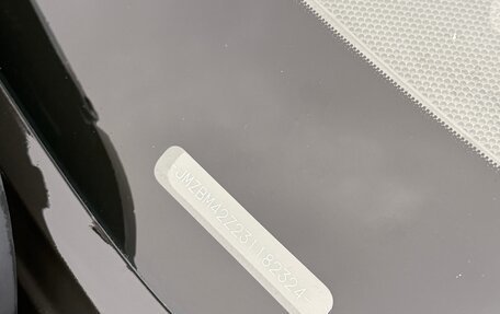 Mazda 3, 2014 год, 1 230 000 рублей, 18 фотография