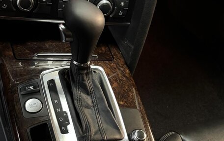 Audi A6 allroad, 2008 год, 1 360 000 рублей, 15 фотография