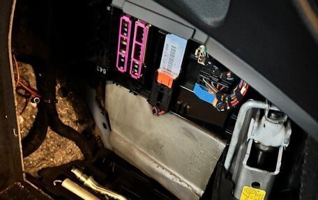 Audi A6 allroad, 2008 год, 1 360 000 рублей, 25 фотография