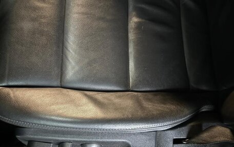 Audi A6 allroad, 2008 год, 1 360 000 рублей, 19 фотография