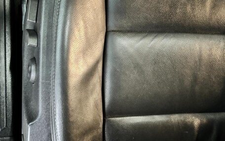 Audi A6 allroad, 2008 год, 1 360 000 рублей, 18 фотография