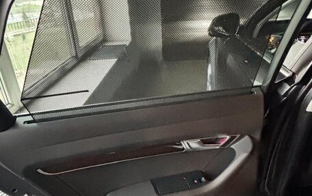 Audi A6 allroad, 2008 год, 1 360 000 рублей, 23 фотография