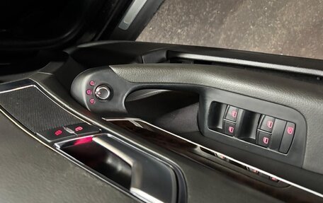 Audi A6 allroad, 2008 год, 1 360 000 рублей, 20 фотография