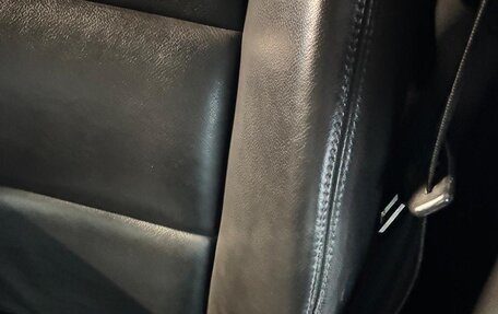 Audi A6 allroad, 2008 год, 1 360 000 рублей, 21 фотография