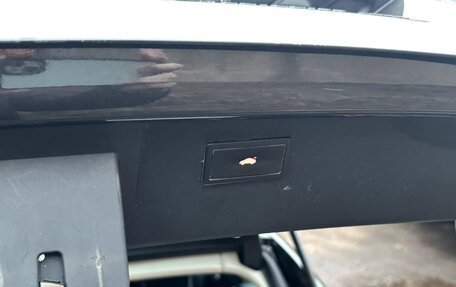 Audi A6 allroad, 2008 год, 1 360 000 рублей, 26 фотография