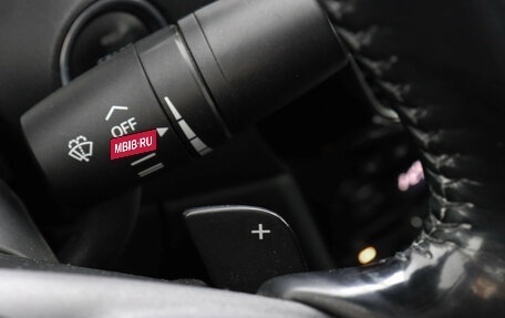 Mazda 6, 2013 год, 1 447 000 рублей, 14 фотография