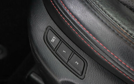 Mazda 6, 2013 год, 1 447 000 рублей, 15 фотография