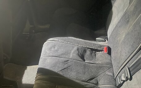 Datsun mi-DO, 2015 год, 450 000 рублей, 6 фотография