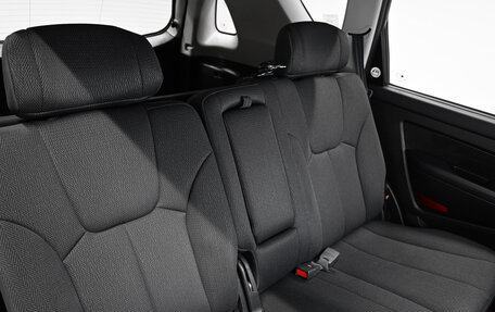 SsangYong Rexton III, 2012 год, 1 425 000 рублей, 12 фотография