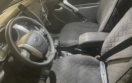 Datsun mi-DO, 2015 год, 450 000 рублей, 5 фотография