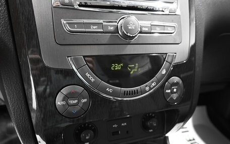 SsangYong Rexton III, 2012 год, 1 425 000 рублей, 14 фотография