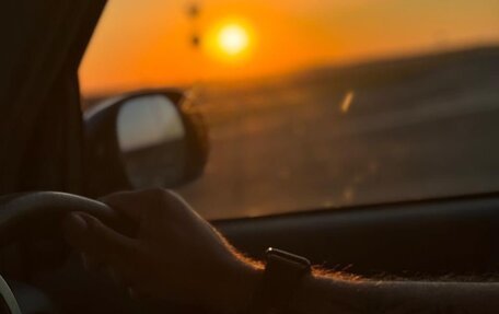 Nissan Cube II, 2002 год, 430 000 рублей, 12 фотография