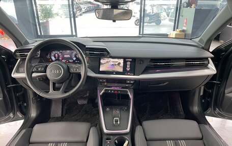 Audi A3, 2022 год, 2 573 396 рублей, 7 фотография