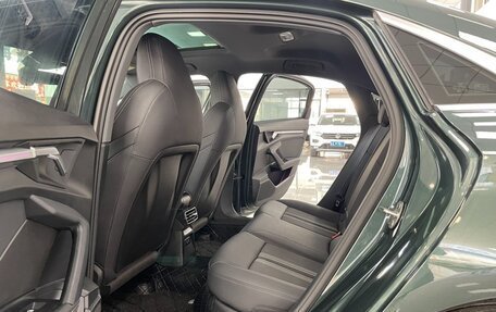 Audi A3, 2022 год, 2 573 396 рублей, 9 фотография