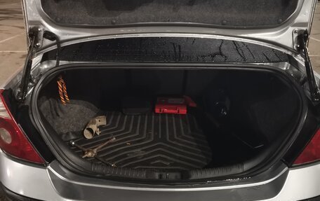 Ford Mondeo III, 2006 год, 350 000 рублей, 5 фотография