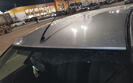 Ford Mondeo III, 2006 год, 350 000 рублей, 13 фотография