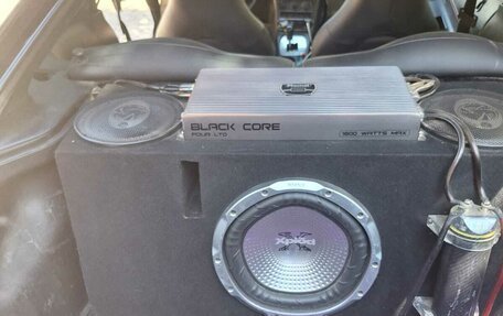 Ford Probe II, 1993 год, 800 000 рублей, 6 фотография