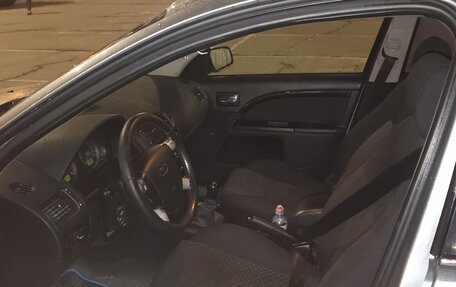 Ford Mondeo III, 2006 год, 350 000 рублей, 6 фотография