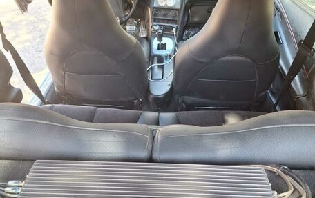 Ford Probe II, 1993 год, 800 000 рублей, 5 фотография