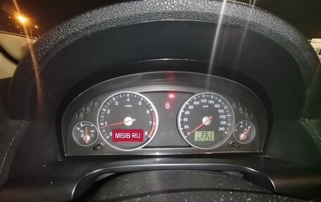 Ford Mondeo III, 2006 год, 350 000 рублей, 8 фотография