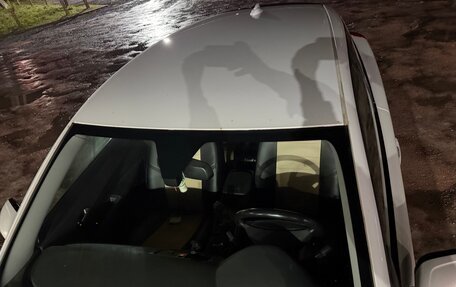 Volvo C30 I рестайлинг, 2008 год, 600 000 рублей, 5 фотография