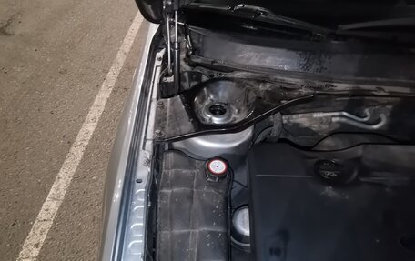 Ford Mondeo III, 2006 год, 350 000 рублей, 17 фотография