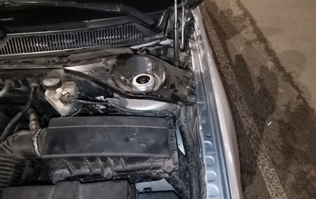 Ford Mondeo III, 2006 год, 350 000 рублей, 16 фотография