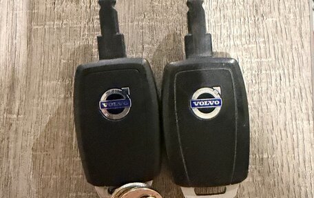 Volvo C30 I рестайлинг, 2008 год, 600 000 рублей, 12 фотография