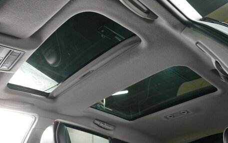 Toyota Venza I, 2013 год, 2 229 000 рублей, 12 фотография