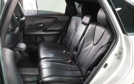 Toyota Venza I, 2013 год, 2 229 000 рублей, 9 фотография