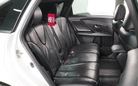 Toyota Venza I, 2013 год, 2 229 000 рублей, 7 фотография