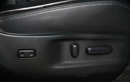 Toyota Venza I, 2013 год, 2 229 000 рублей, 19 фотография