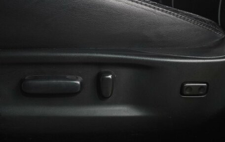 Toyota Venza I, 2013 год, 2 229 000 рублей, 18 фотография