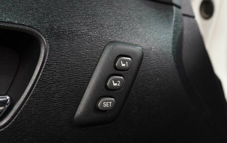 Toyota Venza I, 2013 год, 2 229 000 рублей, 17 фотография