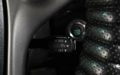 Toyota Venza I, 2013 год, 2 229 000 рублей, 22 фотография