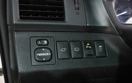 Toyota Venza I, 2013 год, 2 229 000 рублей, 24 фотография