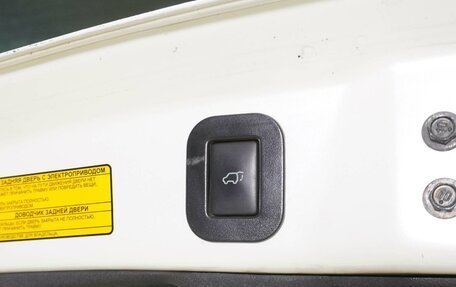 Toyota Venza I, 2013 год, 2 229 000 рублей, 26 фотография