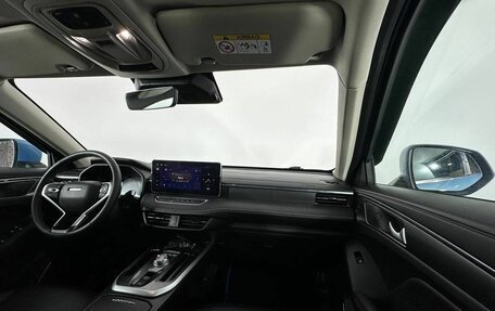 Haval Jolion, 2023 год, 1 820 000 рублей, 5 фотография