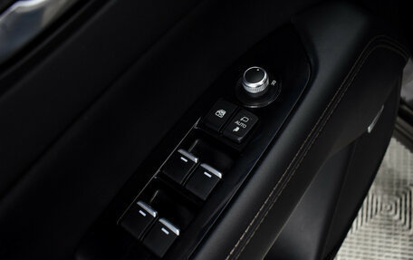 Mazda CX-5 II, 2019 год, 2 890 000 рублей, 18 фотография