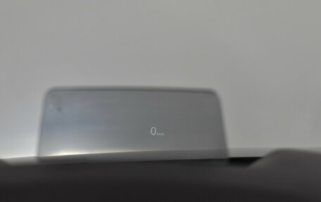 Mazda CX-5 II, 2019 год, 2 890 000 рублей, 17 фотография