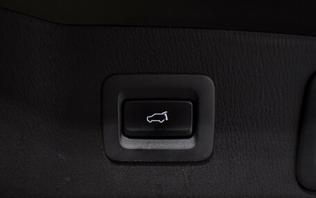 Mazda CX-5 II, 2019 год, 2 890 000 рублей, 19 фотография