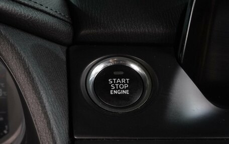 Mazda 6, 2017 год, 2 100 000 рублей, 19 фотография