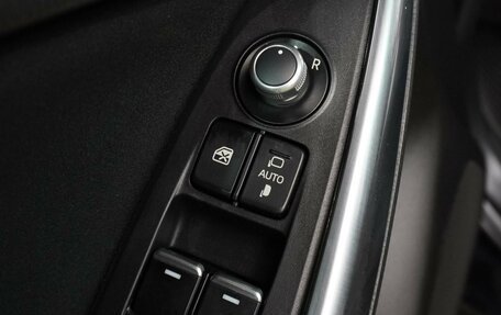 Mazda 6, 2017 год, 2 100 000 рублей, 22 фотография