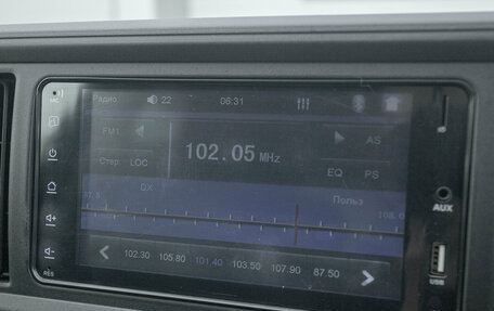 Toyota Passo III, 2016 год, 749 000 рублей, 12 фотография