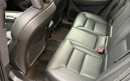 Volvo XC60 II, 2020 год, 4 549 000 рублей, 13 фотография