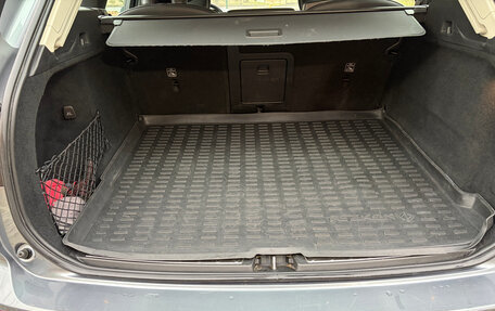 Volvo XC60 II, 2020 год, 4 549 000 рублей, 20 фотография