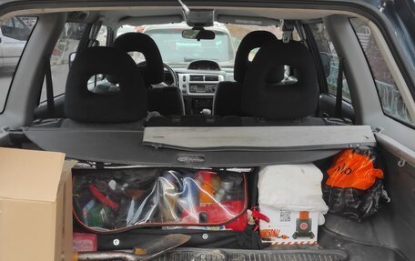 Mitsubishi Pajero Sport II рестайлинг, 2006 год, 1 350 000 рублей, 3 фотография