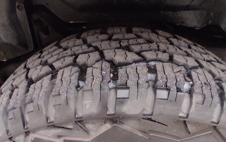 Mitsubishi Pajero Sport II рестайлинг, 2006 год, 1 350 000 рублей, 4 фотография